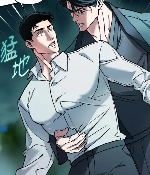 喜剧片